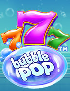 ทำความรู้จักกับ slot ฝาก ขั้น ต่ํา 1 บาท ที่คุณไม่ควรพลาด